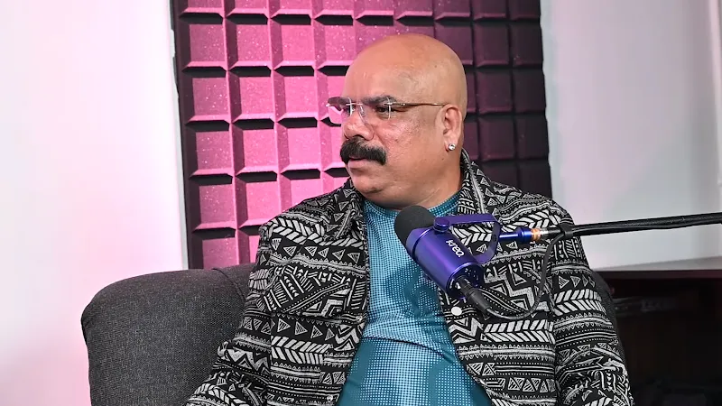 Shree Studio