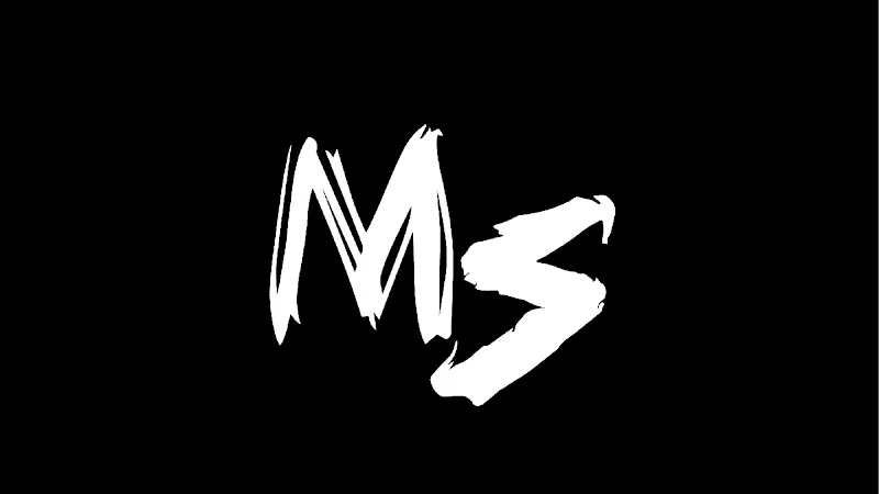 MS Productions