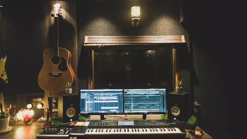 MS Productions