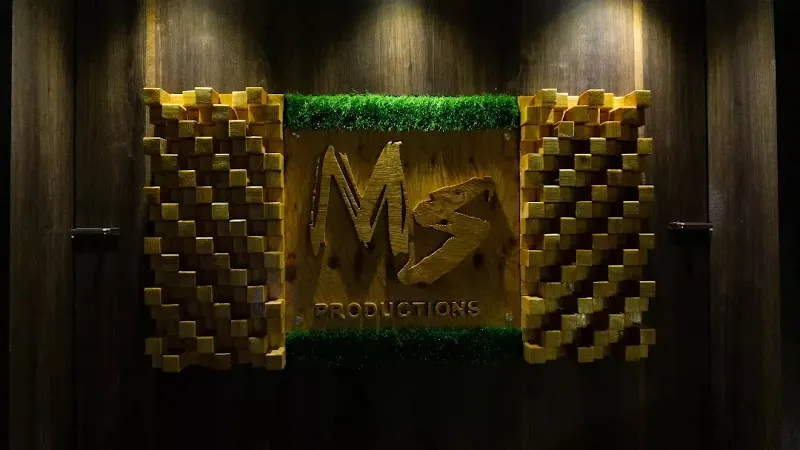 MS Productions