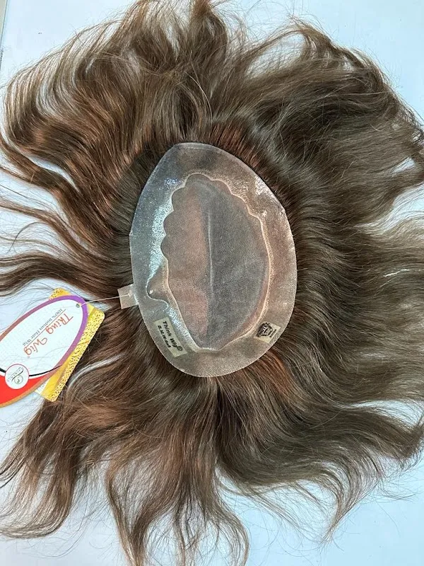 Yfh hair salon