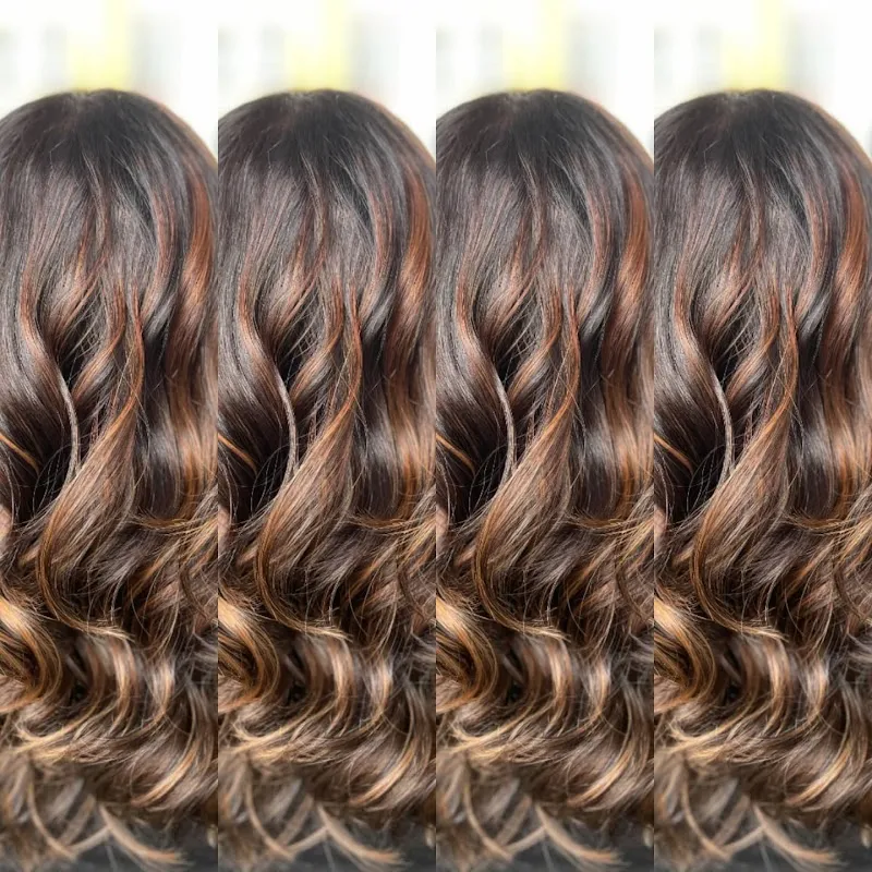 Spin Salon | Mathikere, Bengaluru