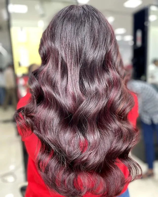 Spin Salon | Mathikere, Bengaluru