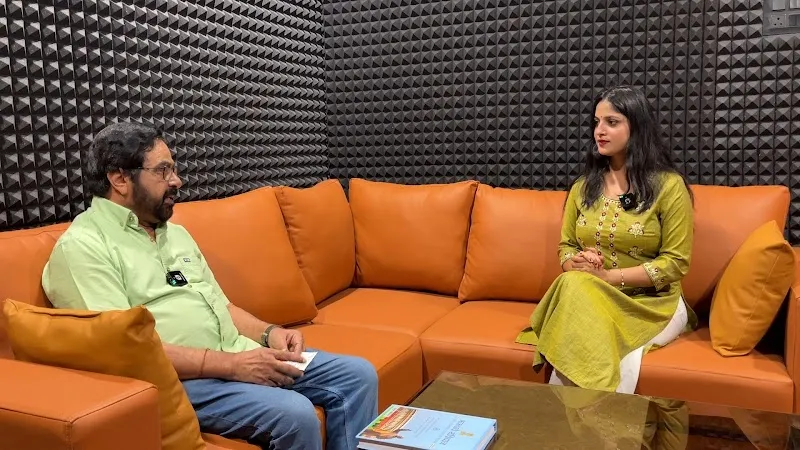 JANAI ENTERTAINMENT | 2D & 3D Animation | Video Production house | Films | Advertisement in Nagpur