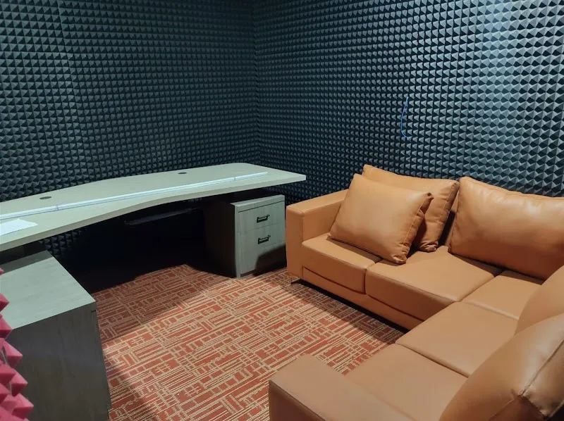 JANAI ENTERTAINMENT | 2D & 3D Animation | Video Production house | Films | Advertisement in Nagpur