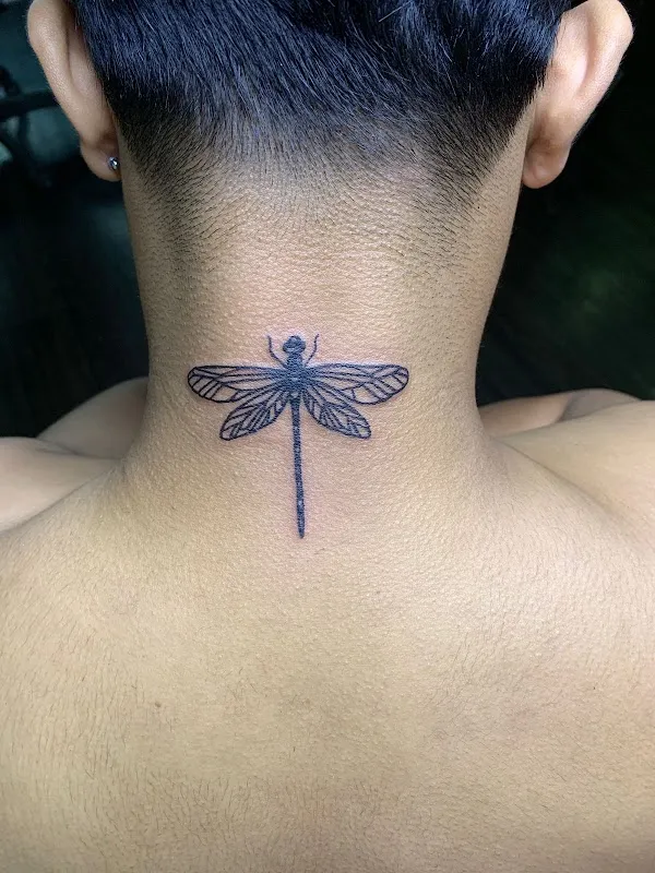 Tatynpobka Tattoo Studio
