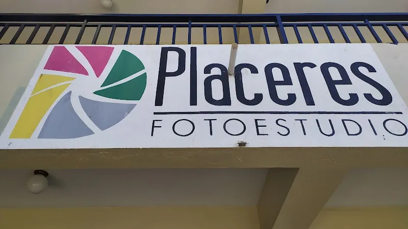 Foto Studio D'Placeres