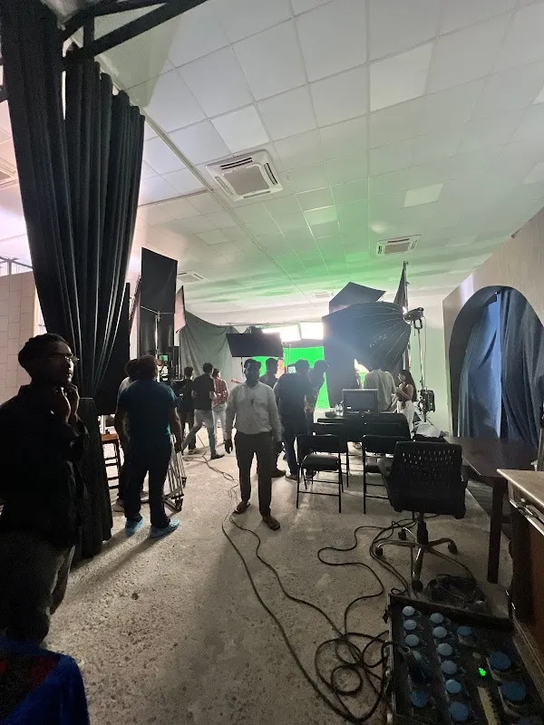 Studio Air Delhi
