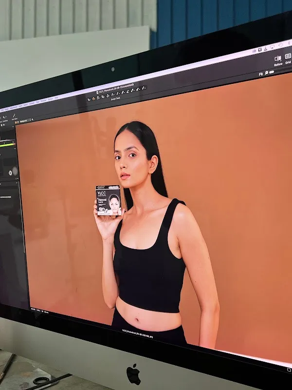 Studio Air Delhi