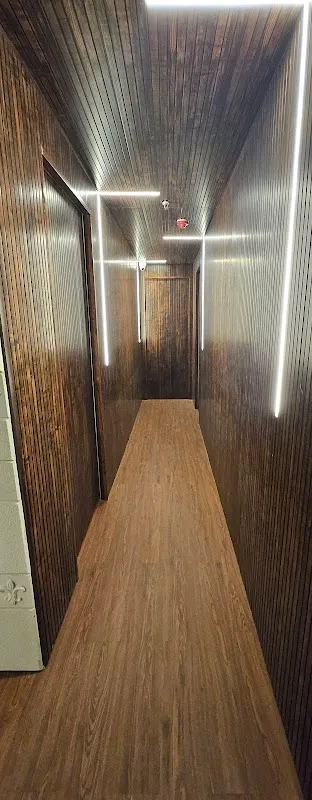 Ziara Spa-Citrus Classic Hotel