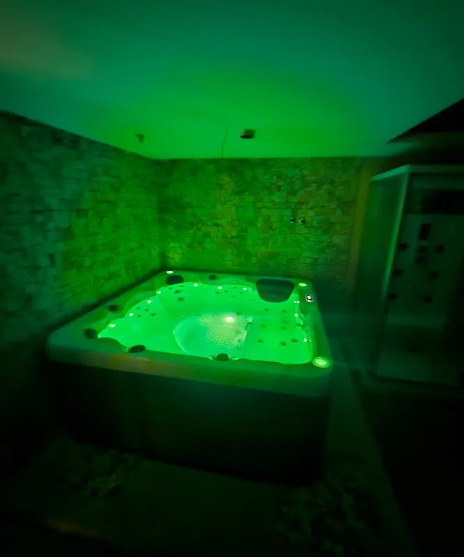 Ziara Spa-Citrus Classic Hotel