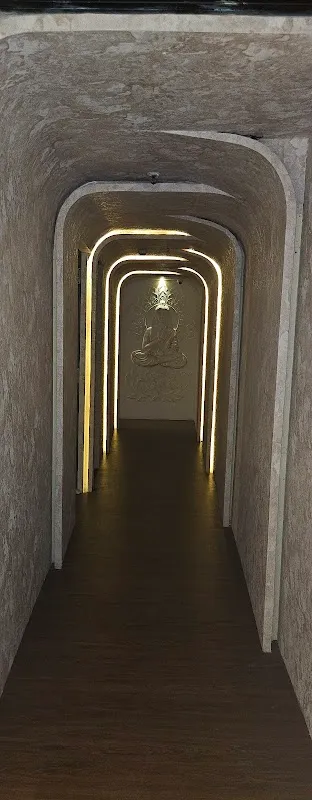 Ziara Spa-Citrus Classic Hotel