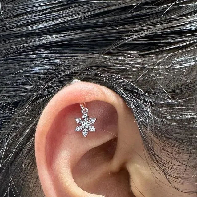 19s Tattoo - Tattoo Shop in Patna