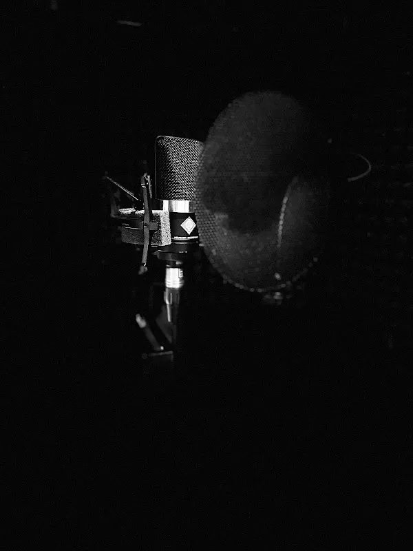 C & C MUSIC STUDIO