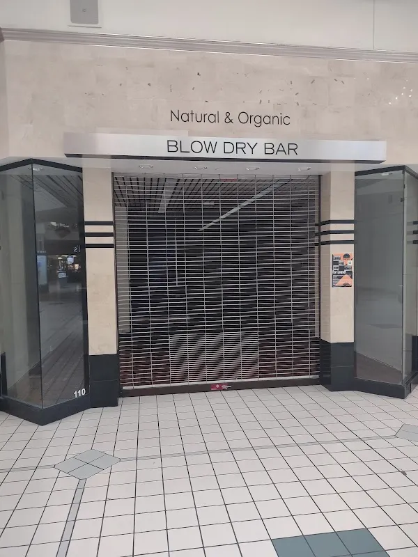 KALON FACIAL BAR NATURAL & ORGANIC