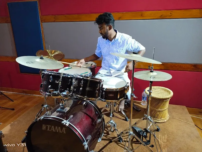 Dynamix Studios