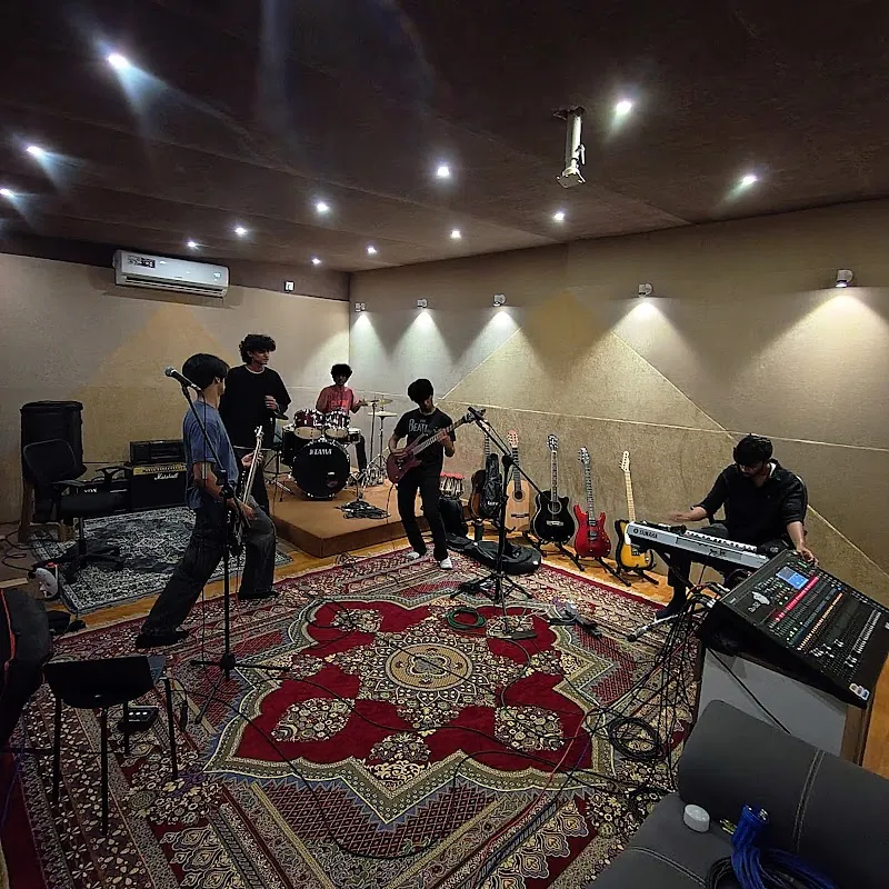 Dynamix Studios