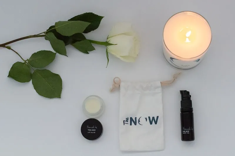 The NOW Massage North Scottsdale