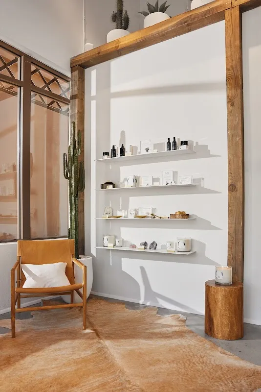 The NOW Massage North Scottsdale