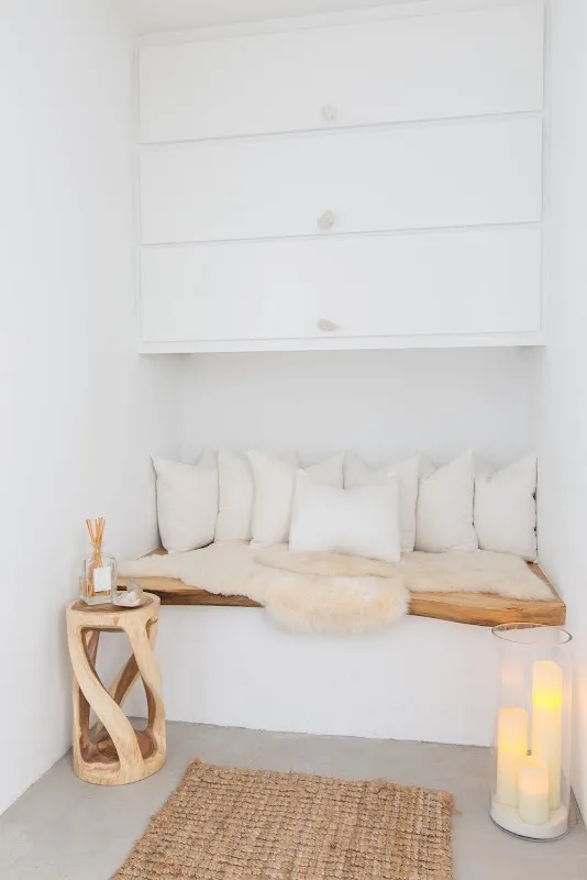 The NOW Massage North Scottsdale