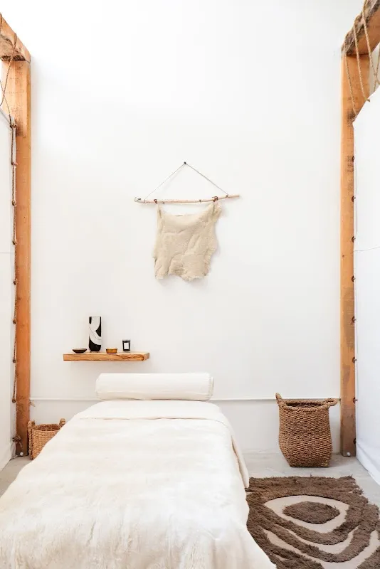 The NOW Massage North Scottsdale