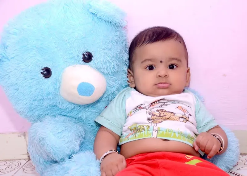 Navrang Photo Studio