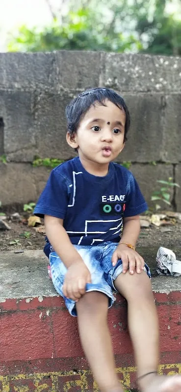 Navrang Photo Studio