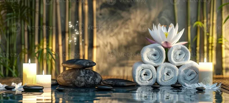 Comfort Massage Spa