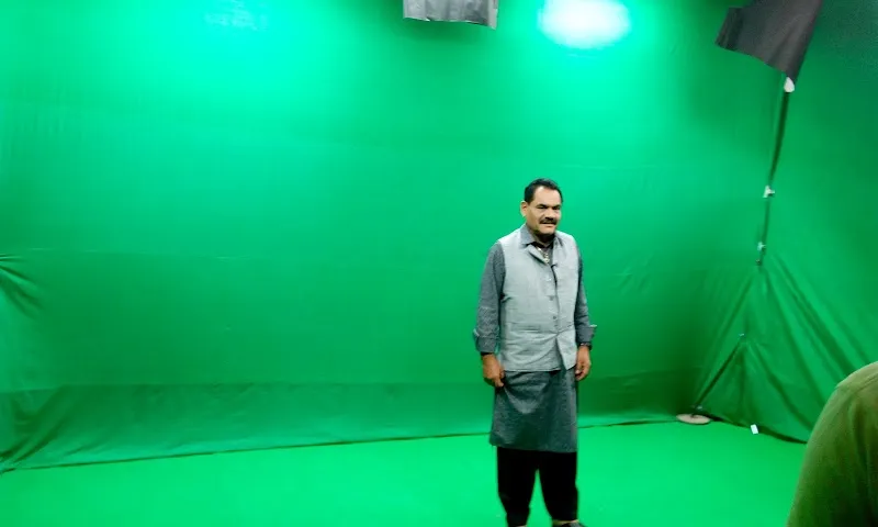 Film Maker Freelance at Gautam Films Production