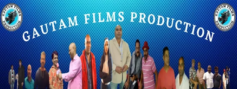 Film Maker Freelance at Gautam Films Production