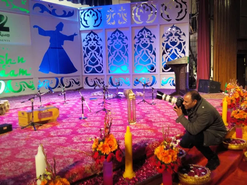 Film Maker Freelance at Gautam Films Production