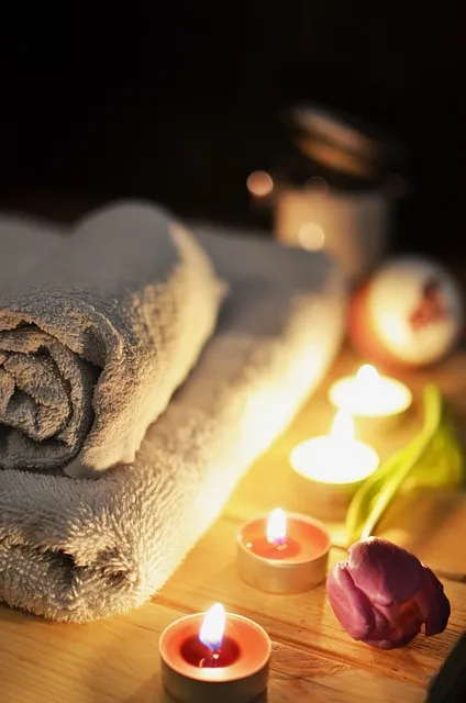 The Lavana Spa & Wellness