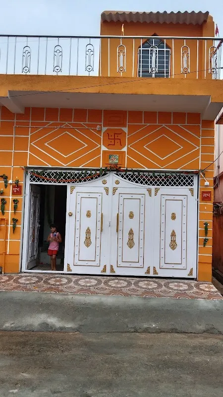 Therapy World Spa- Body spa in Dhanbad