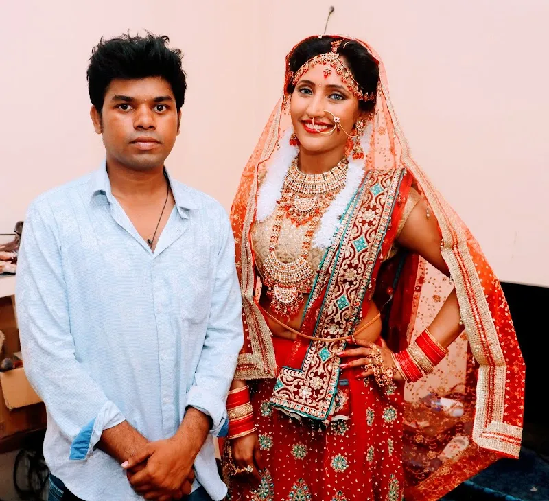 AZAD FILMS STUDIOS