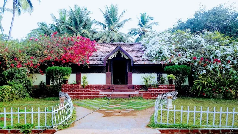 AZAD FILMS STUDIOS
