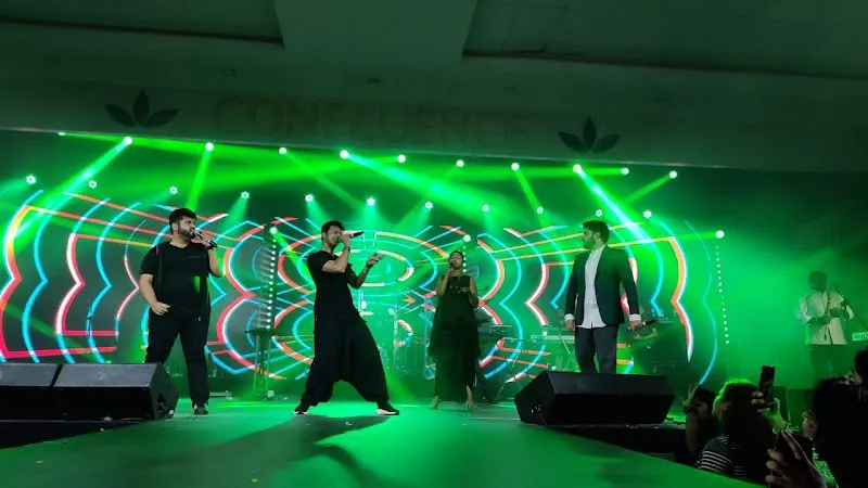 AZAD FILMS STUDIOS
