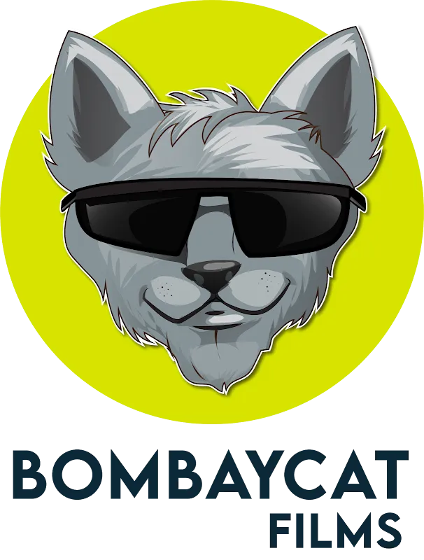 BombayCat Films Pvt. Ltd.