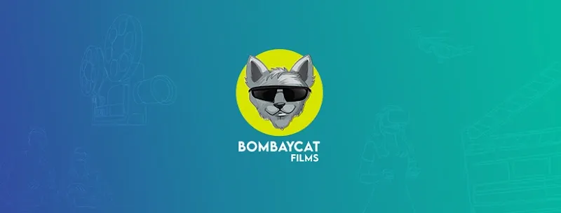 BombayCat Films Pvt. Ltd.