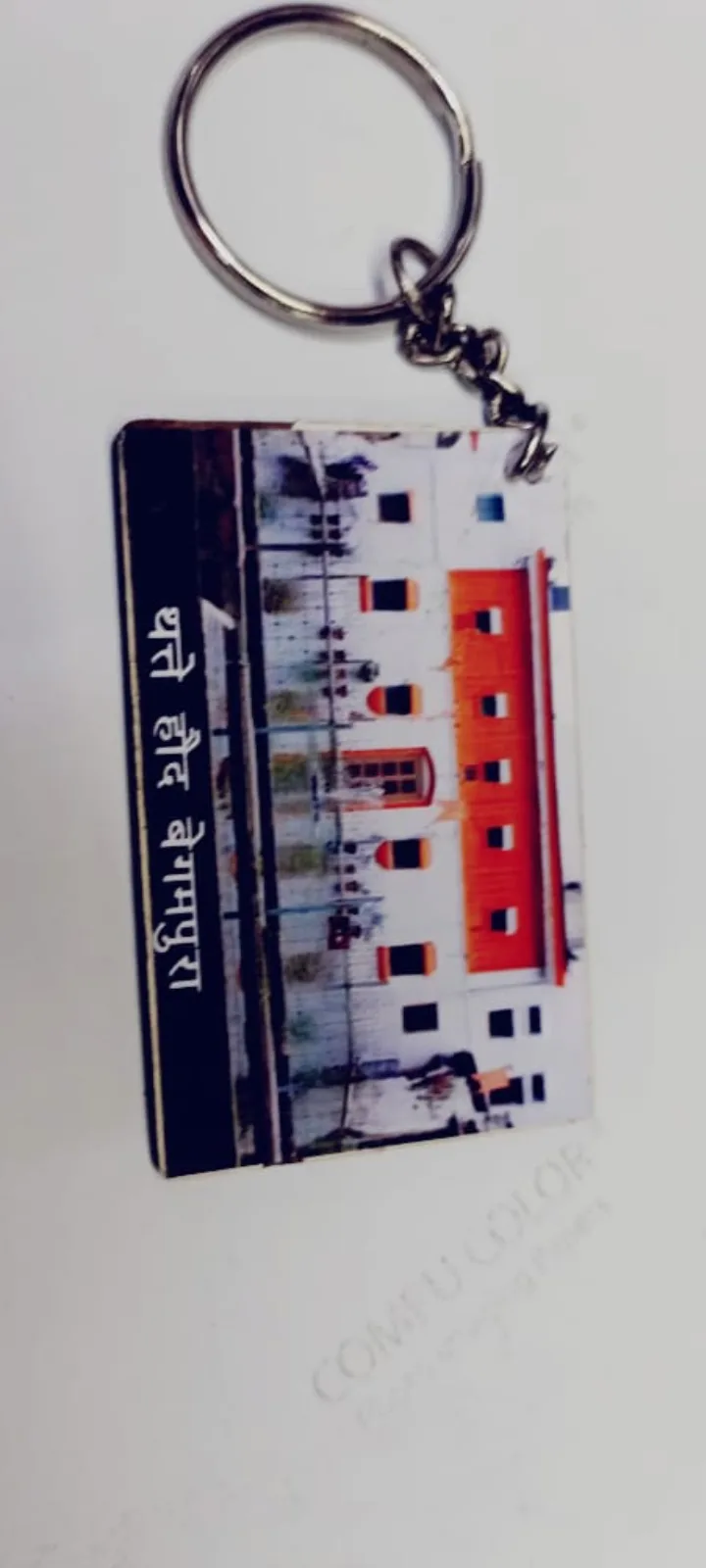 Bhushan Photo Studio & Digital Lab