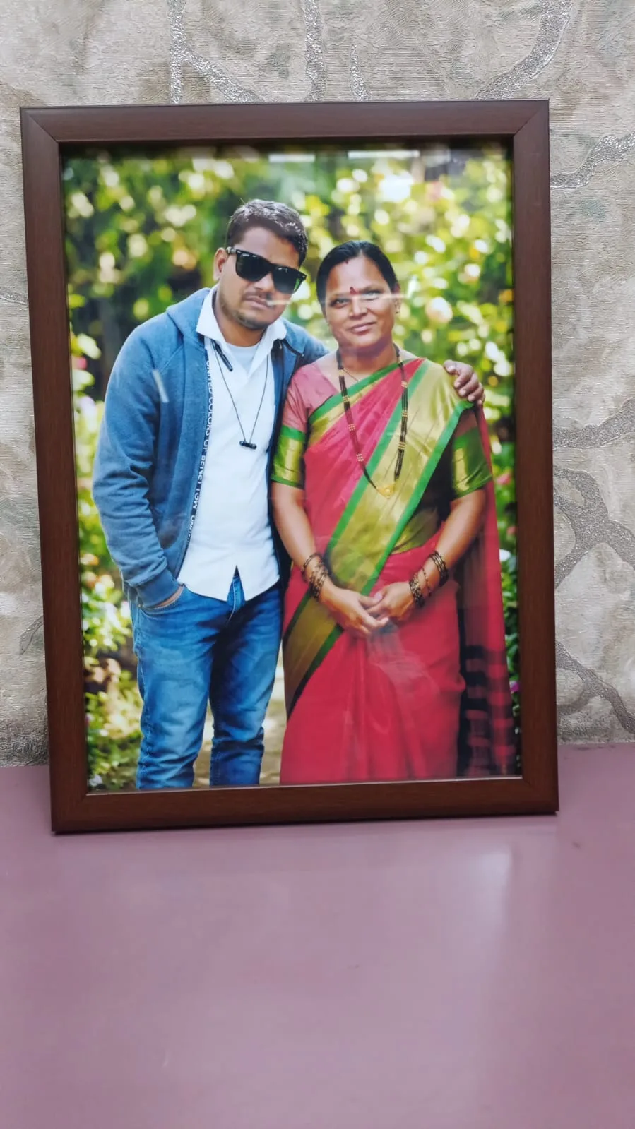 Bhushan Photo Studio & Digital Lab