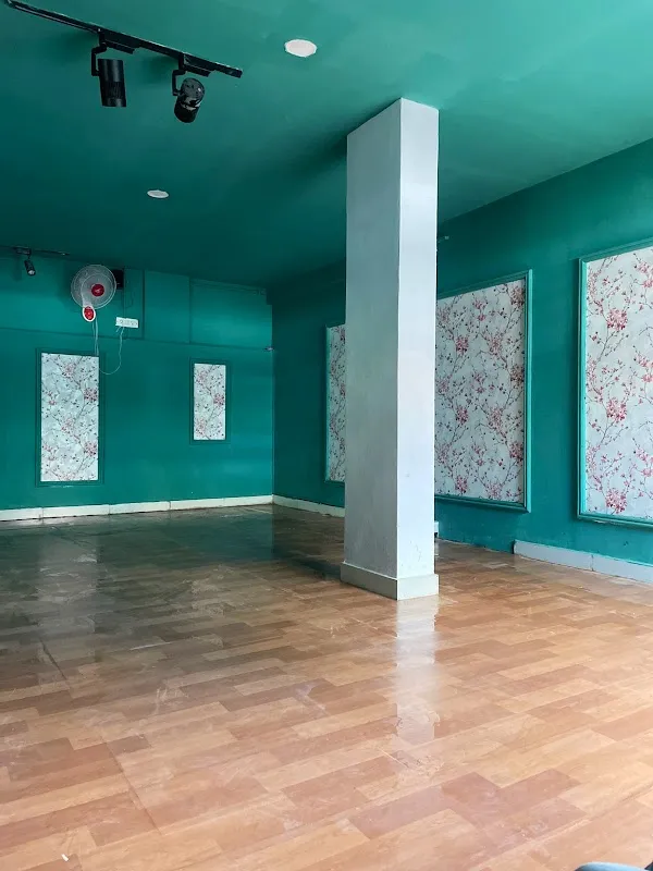 DanciGO Dance Studio | Best Dance Studio In South Bangalore