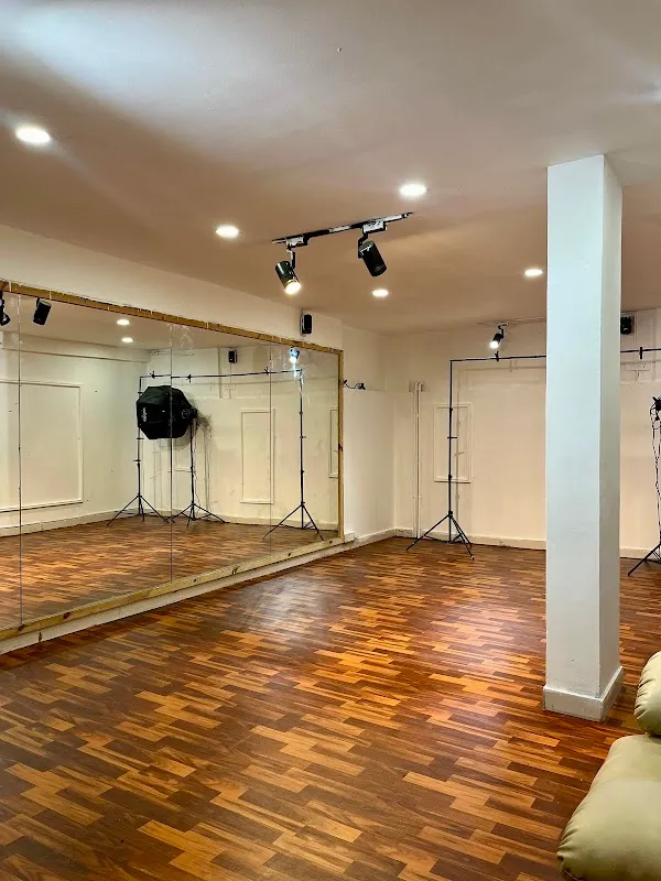 DanciGO Dance Studio | Best Dance Studio In South Bangalore
