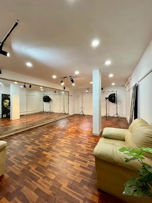 DanciGO Dance Studio | Best Dance Studio In South Bangalore