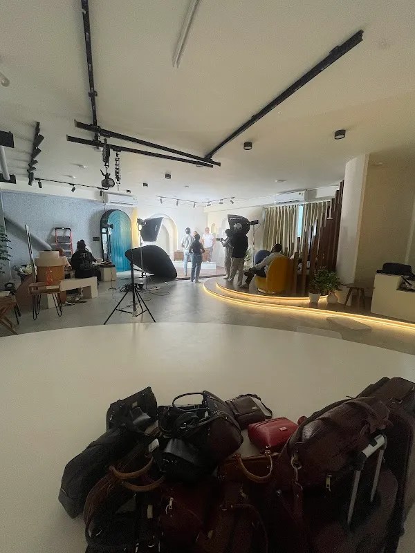 Everest Studios