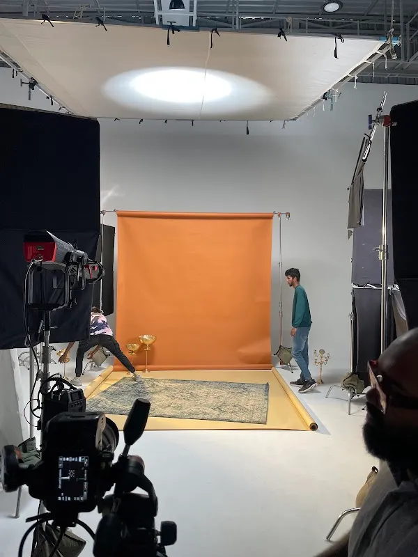 Denzong Films - Best Video Production Company In Bangalore