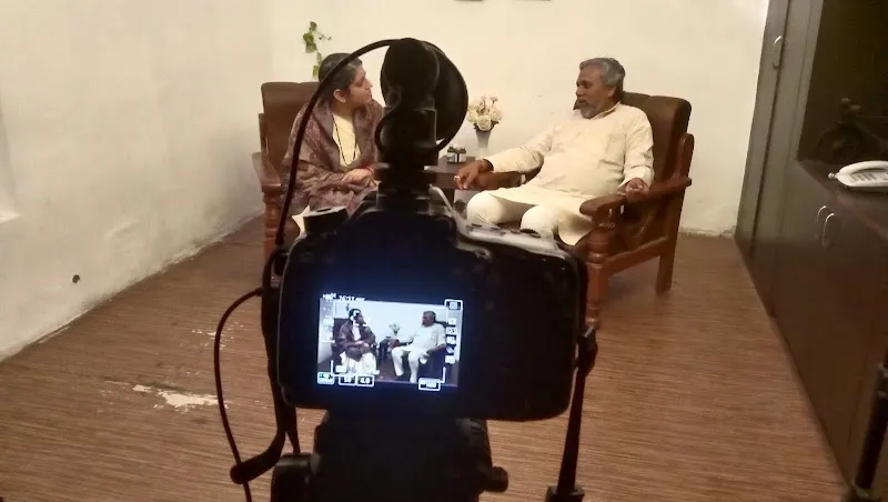 RK The Films Production