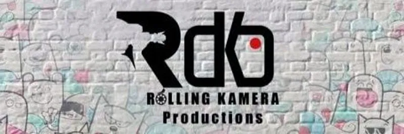 RK The Films Production
