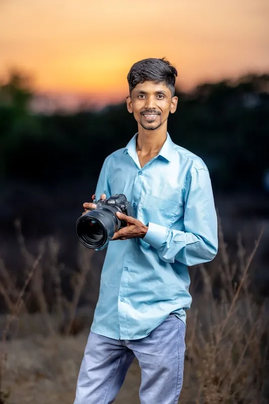 Vira photography17