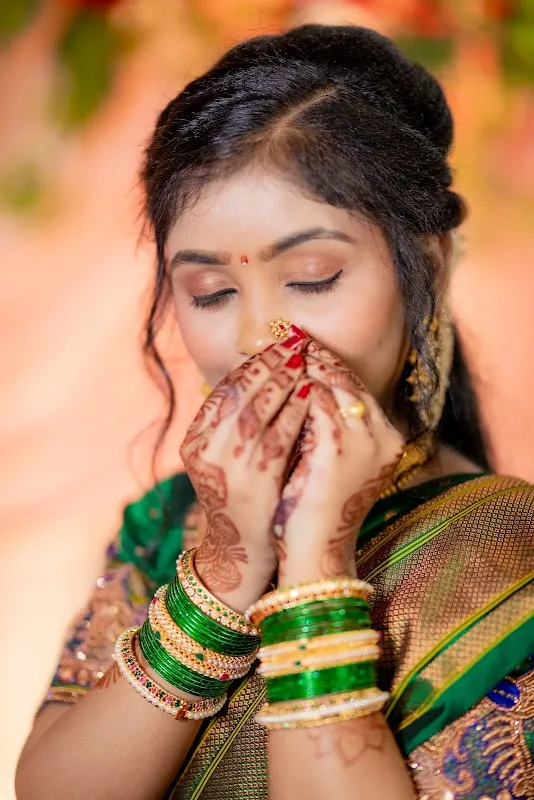 Vira photography17