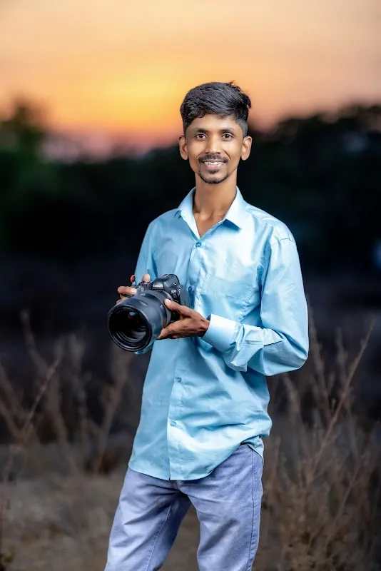 Vira photography17